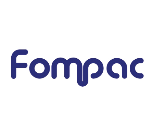 logo de la compañía